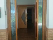 Casa adosada en Venta en Motril ciudad