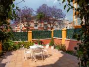 Casa adosada en venta en Motril, Motril ciudad. CASA CON...