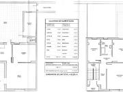 Casa adosada en venta en Motril, Motril ciudad. Casa de...