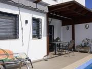 Casa adosada en venta en Motril, Motril ciudad. Casa de...