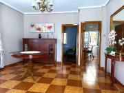 Casa adosada en venta en Motril, Motril ciudad. Casa en...