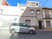 Casa adosada en venta en Motril, Motril ciudad. CASA...
