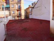 Casa adosada en venta en Motril, Motril ciudad. Céntrica...