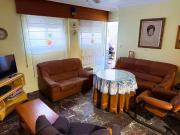 Casa adosada en venta en Motril, Motril ciudad. Gran...