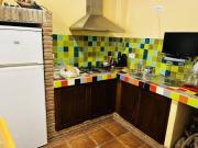 Casa adosada en venta en Motril, Motril ciudad. MOTRIL...