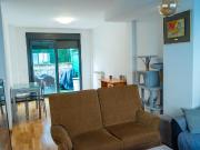 Casa adosada en venta en Muela La. Casas adosadas Muela.