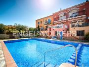 Casa adosada en Venta en Muga Gran Reserva Badia