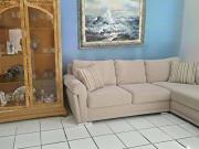 Casa adosada en Venta en Muga Gran Reserva Badia