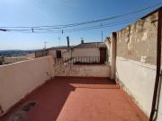 Casa adosada en venta en Mula. Casas adosadas.