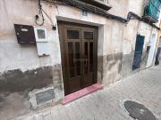 Casa adosada en venta en Mula. Casas adosadas.