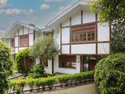 Casa adosada en Venta en Mungia