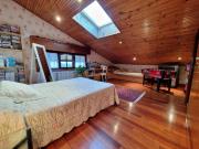 Casa adosada en venta en Mungia. Casas adosadas.