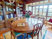 Casa en venta en Mungia. Precioso chalet en el centro de...