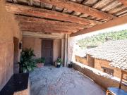 Casa adosada en Venta en Mura