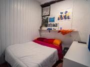 Casa adosada en venta en Mura. UNA CASA CON MUCHO...