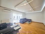 Casa adosada en venta en Murchante. EN VENTA CASA...