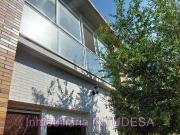 Casa adosada en venta en Murchante. SE VENDE CASA...