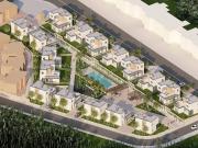 Casa en Venta en Murcia