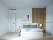 Casa en Venta en Murcia