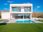 Casa en Venta en Murcia