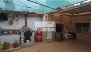 Casa adosada en venta en Murcia, Albatalia. Venta de...