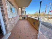 Casa adosada en venta en Murcia, Alberca. ESPACIOSO...