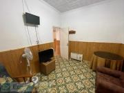 Casa adosada en venta en Murcia, Alberca. Vivienda de...