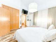 Casa adosada en venta en Murcia, Guadalupe. Casas adosadas.