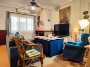 Casa adosada en venta en Murcia, Algezares. La Alberca,...