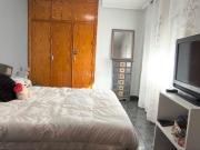 Casa adosada en venta en Murcia, Alquerías. Casas adosadas.