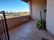 Casa adosada en venta en Murcia, Barrio del Progreso....