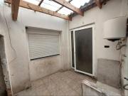 Casa pareada en venta en Murcia, Barriomar La Purísima....