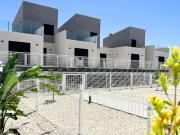 Casa adosada en venta en Murcia, Baños y Mendigo....