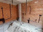 Casa adosada en venta en Murcia, Beniaján. CASA EN...