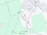 Casa adosada en venta en Murcia, Beniaján. Casas adosadas.