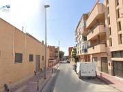 Casa adosada en venta en Murcia, Cabezo de Torres. Venta...