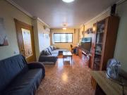 Casa adosada en venta en Murcia, Casillas. ADOSADO CON...