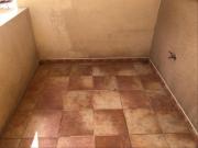 Casa adosada en venta en Murcia, Cobatillas. Descubre tu...