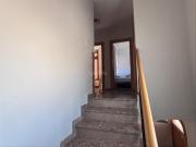 Casa adosada en venta en Murcia, Cobatillas. En zona...