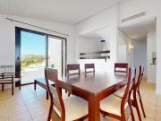 Casa adosada en venta en Murcia, Corvera. Se vende villa...