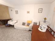 Casa adosada en venta en Murcia, El Esparragal. CASA...