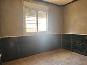 Casa adosada en venta en Murcia, El Esparragal. SE VENDE...