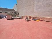 Casa adosada en venta en Murcia, El Palmar. Casa adosada...