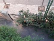 Casa adosada en venta en Murcia, El Palmar. Duplex en...