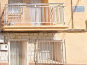 Casa adosada en venta en Murcia, El Palmar. Estupenda... Casa adosada en venta en Murcia, El Palmar. Estupenda...