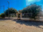Casa adosada en venta en Murcia, El Raal. Excelente...