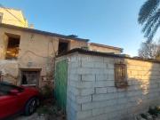Casa adosada en venta en Murcia, Era Alta. Casa en la...
