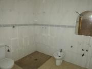 Casa adosada en venta en Murcia, Era Alta. Venta de Casa...