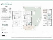 Casa adosada en venta en Murcia, Espinardo. ESTUPENDO...