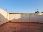 Casa adosada en venta en Murcia, Garres y Lages. La casa...